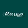 Ridge & River discount code
