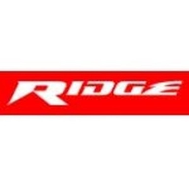Ridge Promo Codes 20 Off July 2024