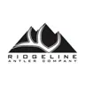 RidgeLine Antler Company logo