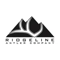 RidgeLine Antler Company logo