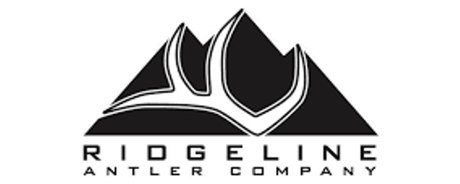 RidgeLine Antler Company promo code