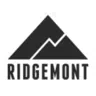 Ridgemont Outfitters logo