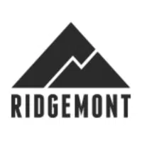 Ridgemont Outfitters logo