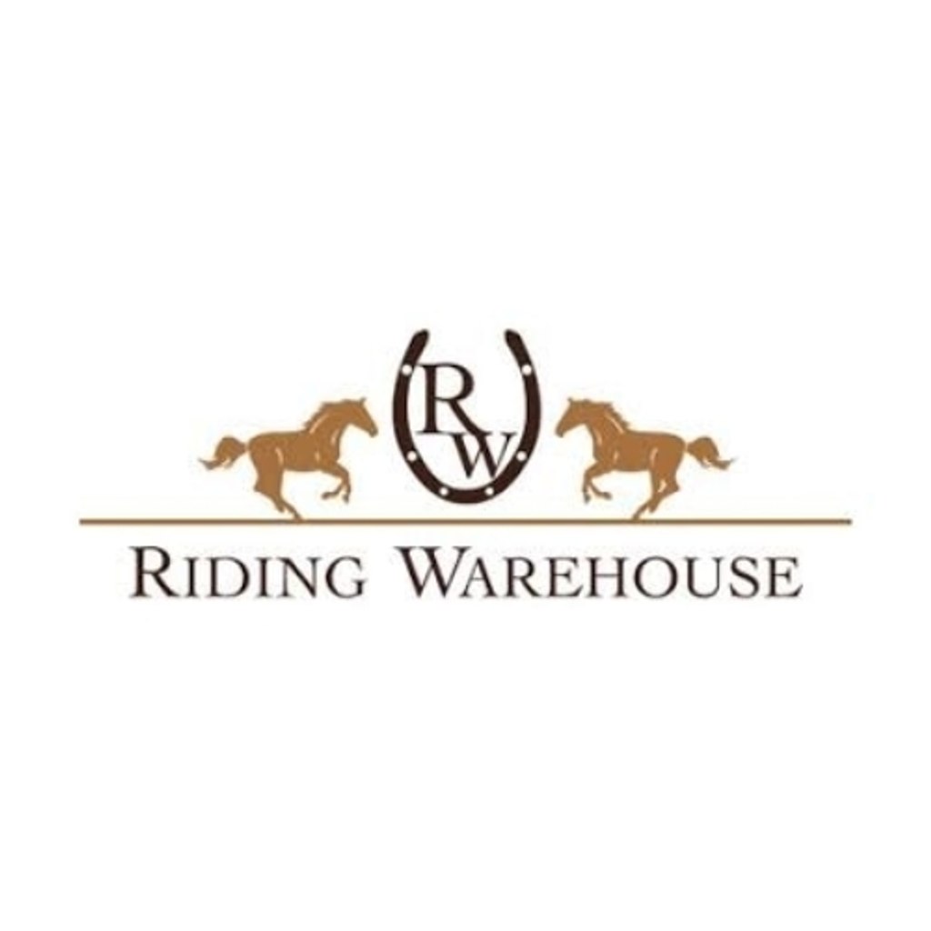 Riding Warehouse Promo Codes 25 Off July 2024