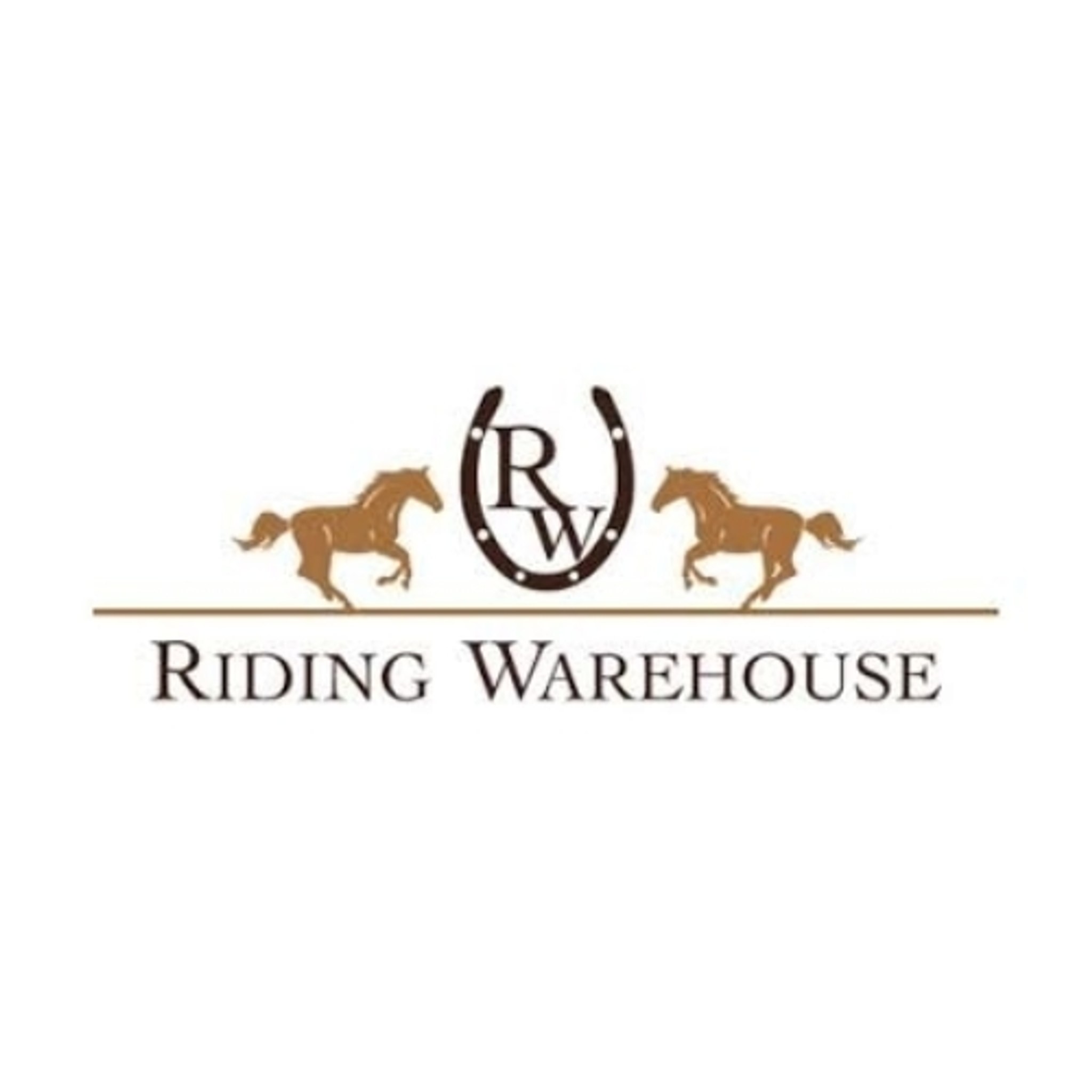 Riding Warehouse Promo Codes 25 Off July 2024