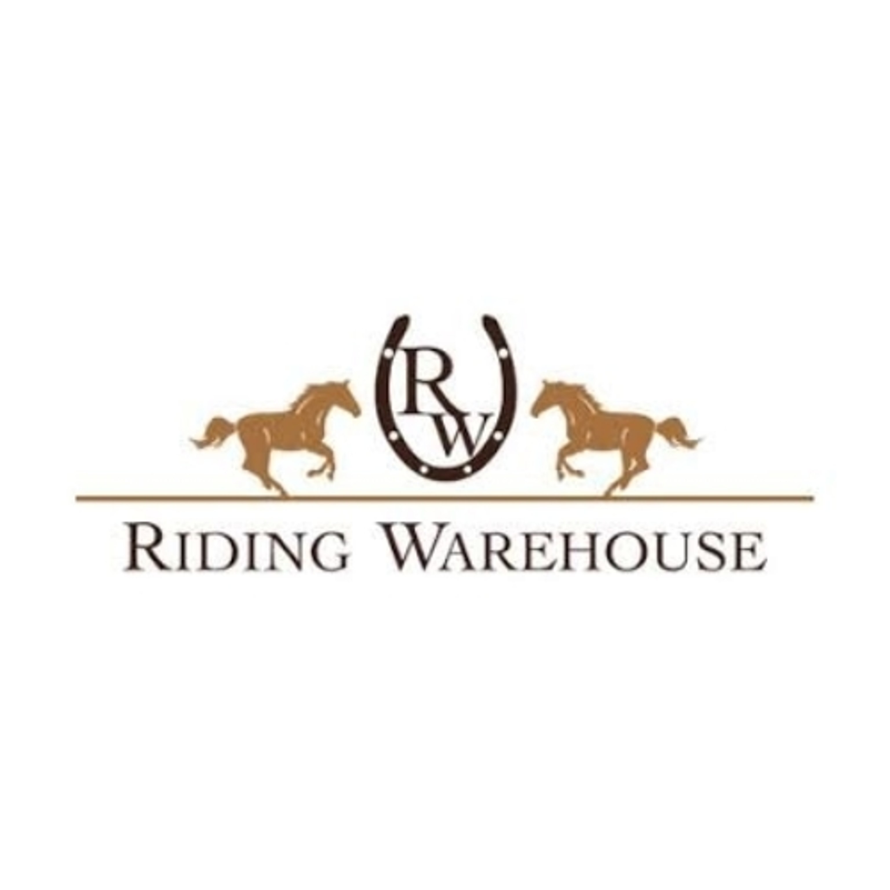 Riding Warehouse Promo Codes 25 Off July 2024