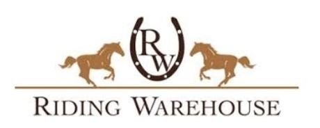 Riding Warehouse discount code