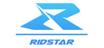 Ridstarebike promo code