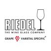 Riedel promo code