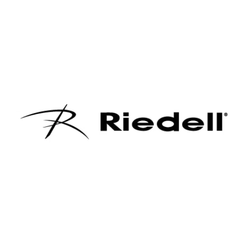 Riedell Skates logo