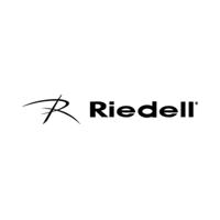 Riedell Skates promo code