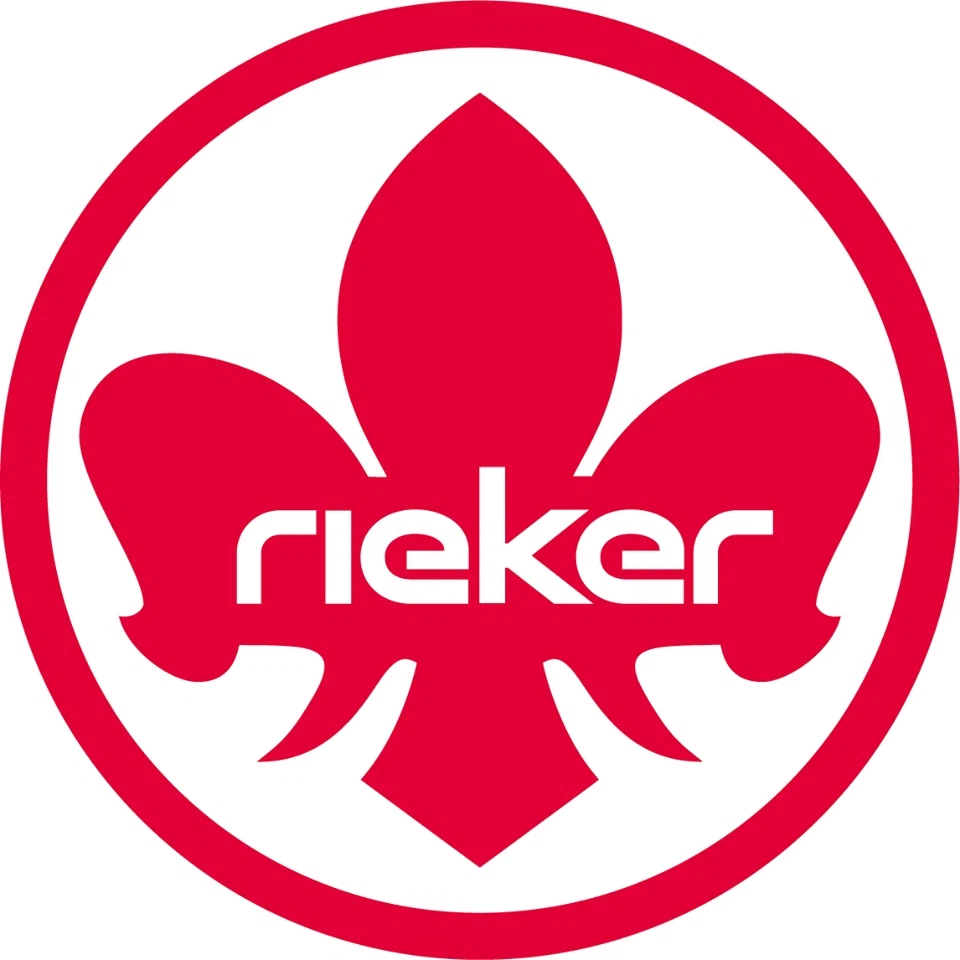 Rieker logo