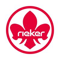 Rieker discount code