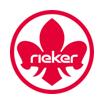 Rieker discount code