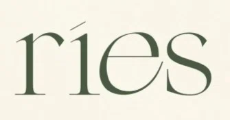 Ries logo