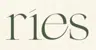 Ries logo
