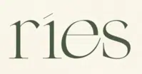 Ries logo