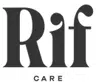 Rif care logo