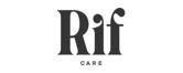 Rif care promo code