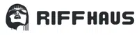 Riffhaus logo