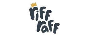 Riff Raff Sleep Toys promo code