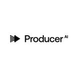 Producer.ai coupon code
