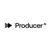 Producer.ai coupon code