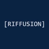 Riffusion coupon code