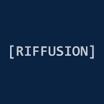 Riffusion coupon code