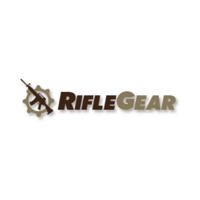 Rifle Gear coupon code