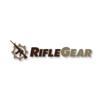 Rifle Gear coupon code