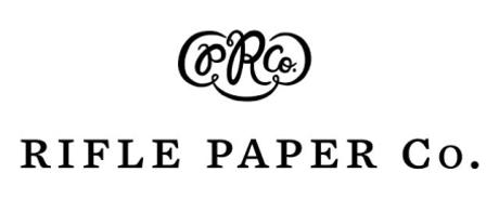Rifle Paper Co. discount code