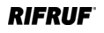 Rifruf discount code