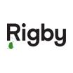 Rigby discount code