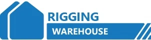 Rigging Warehouse logo