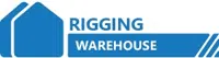 Rigging Warehouse logo