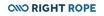 Right Rope promo code