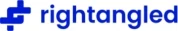 Rightangled logo