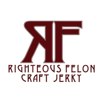 Righteous Felon coupon code