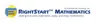 RightStart Math logo