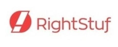 RightStuf promo code