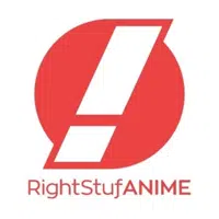 The Right Stuf logo