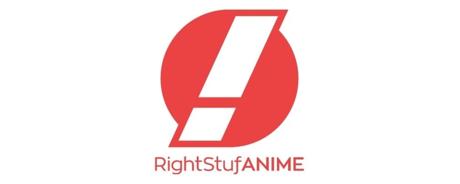 The Right Stuf promo code