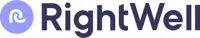 RightWell logo