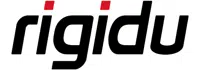 Rigidu logo