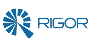 Rigor logo