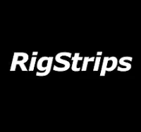 RigStrips logo