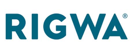 RigwaLife discount code