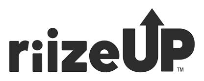 Riize Strips promo code