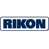 Rikon logo